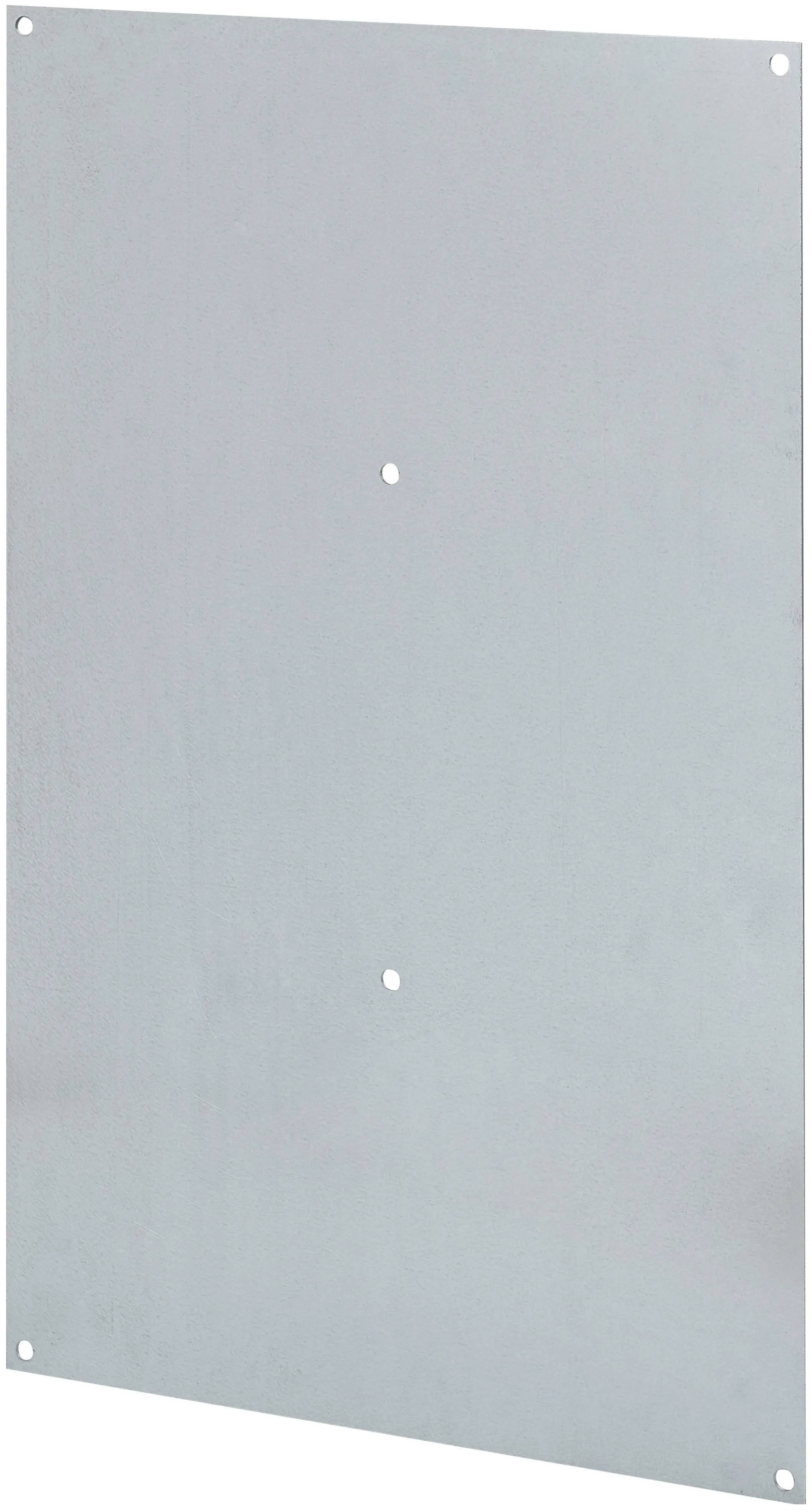 Montāžas plate EPC-MMP 60-40 001102628