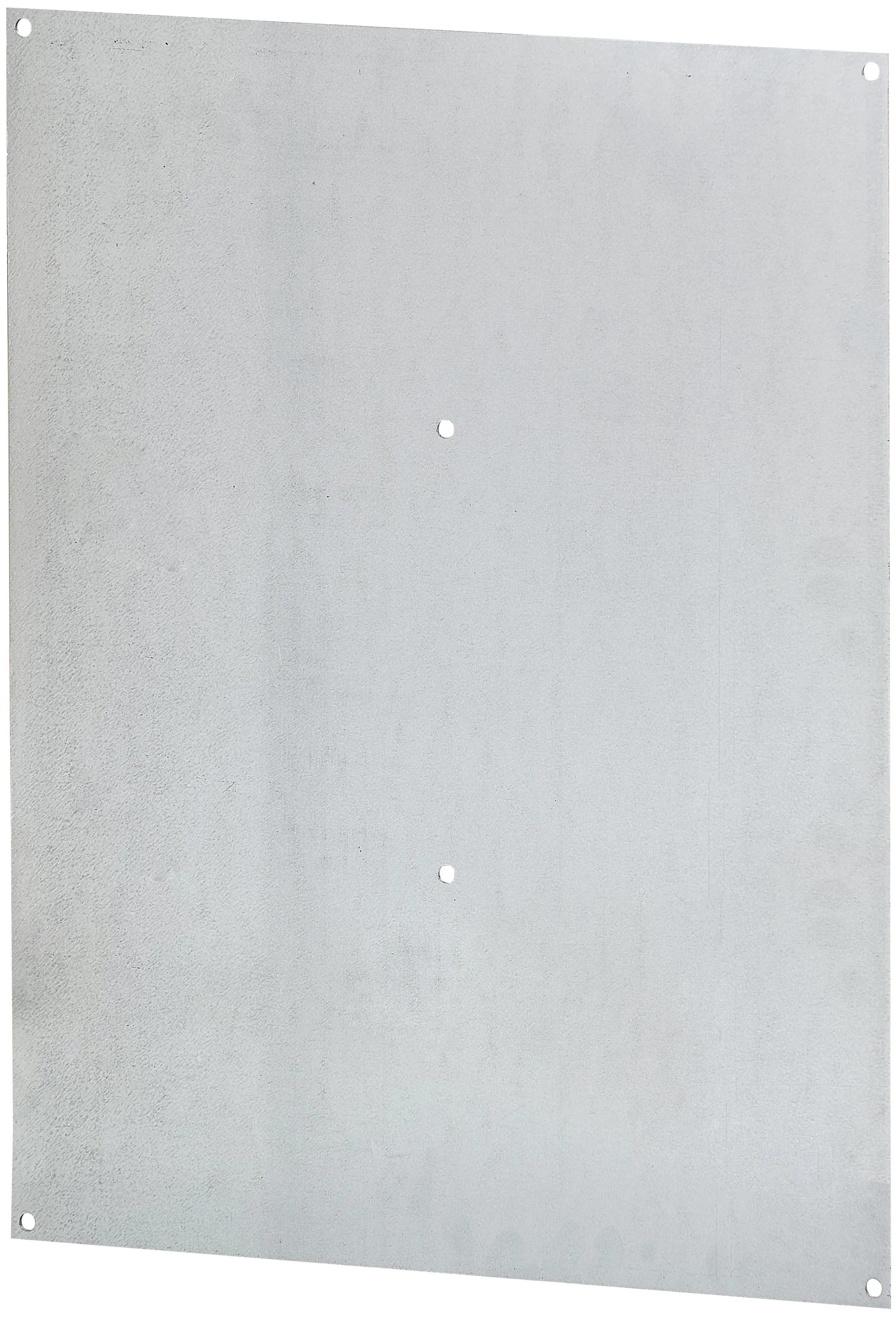 Montāžas plate EPC-MMP 60-50 001102629