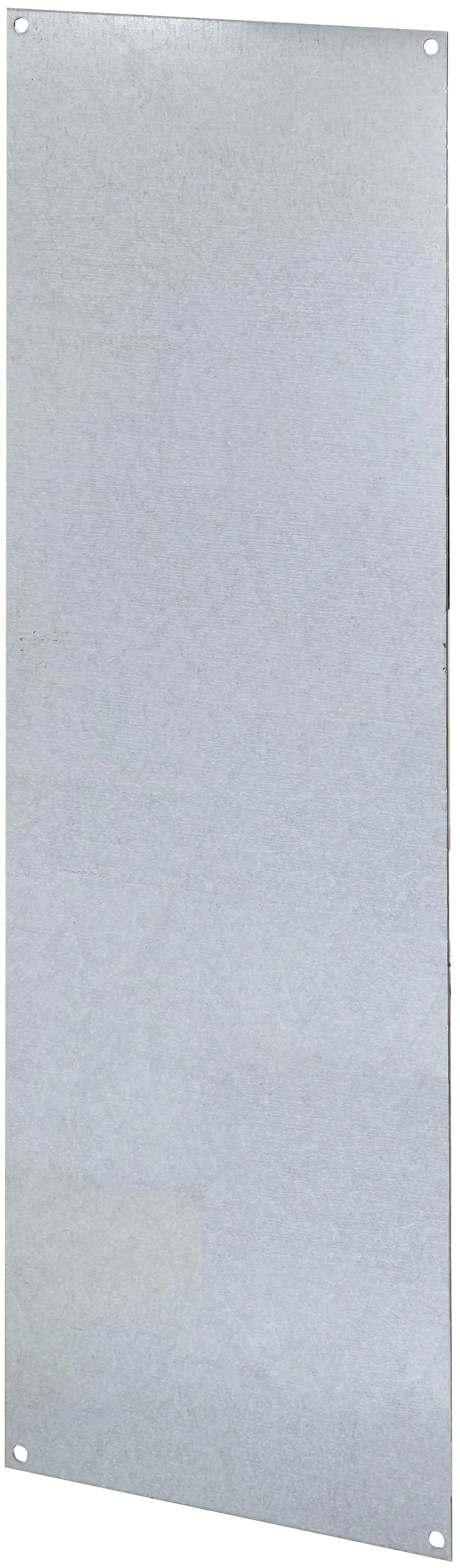 Montāžas plate EPC-MMP 80-30 001102630