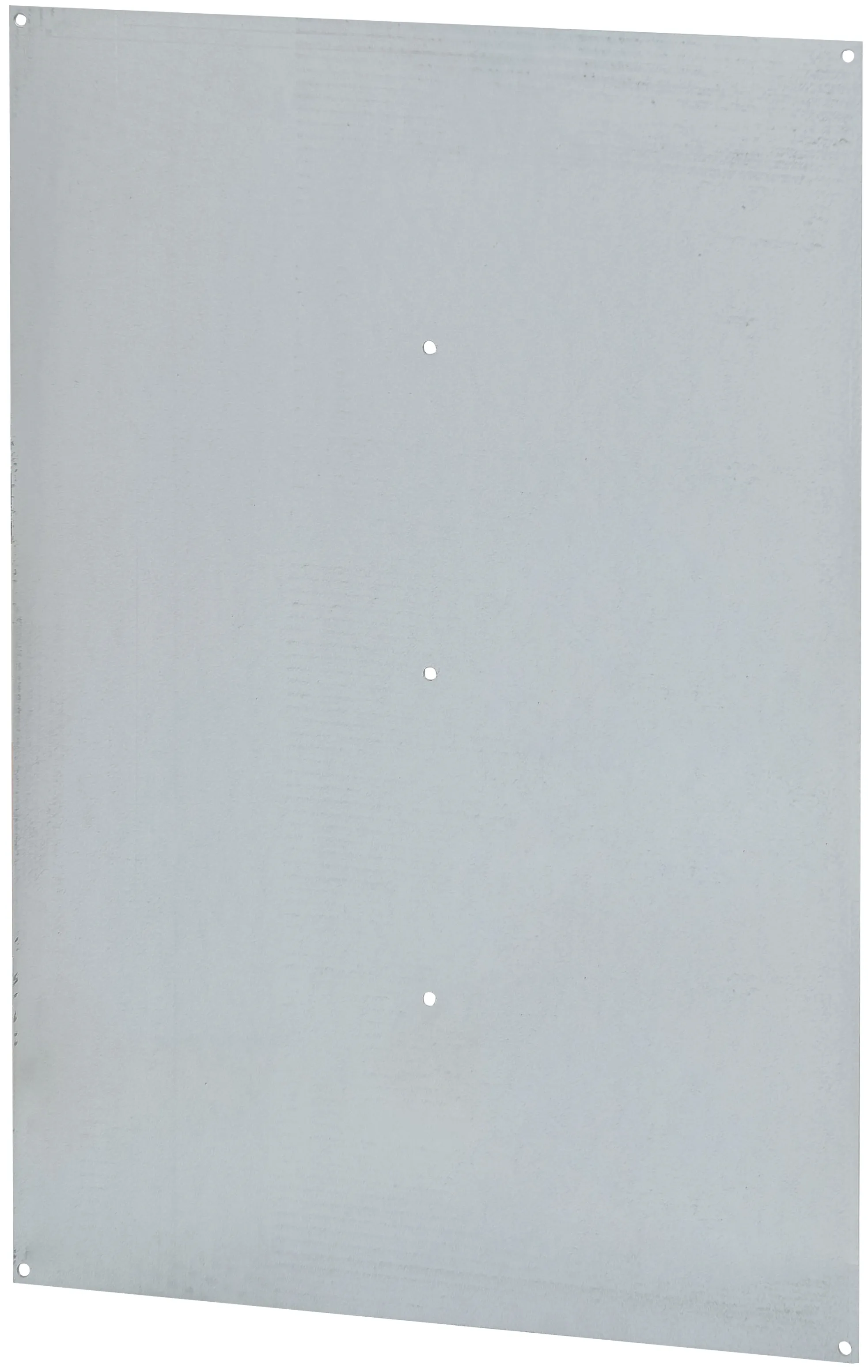 Montāžas plate EPC-MMP 80-60 001102631