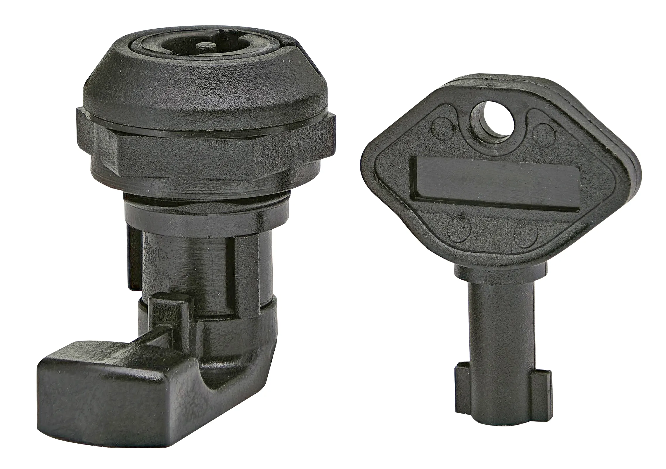 Aksesuāri EPC-DL10 001102632