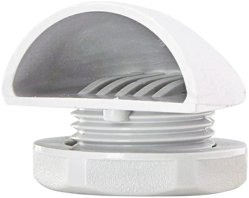 Aksesuāri EPC-VDS 001102634