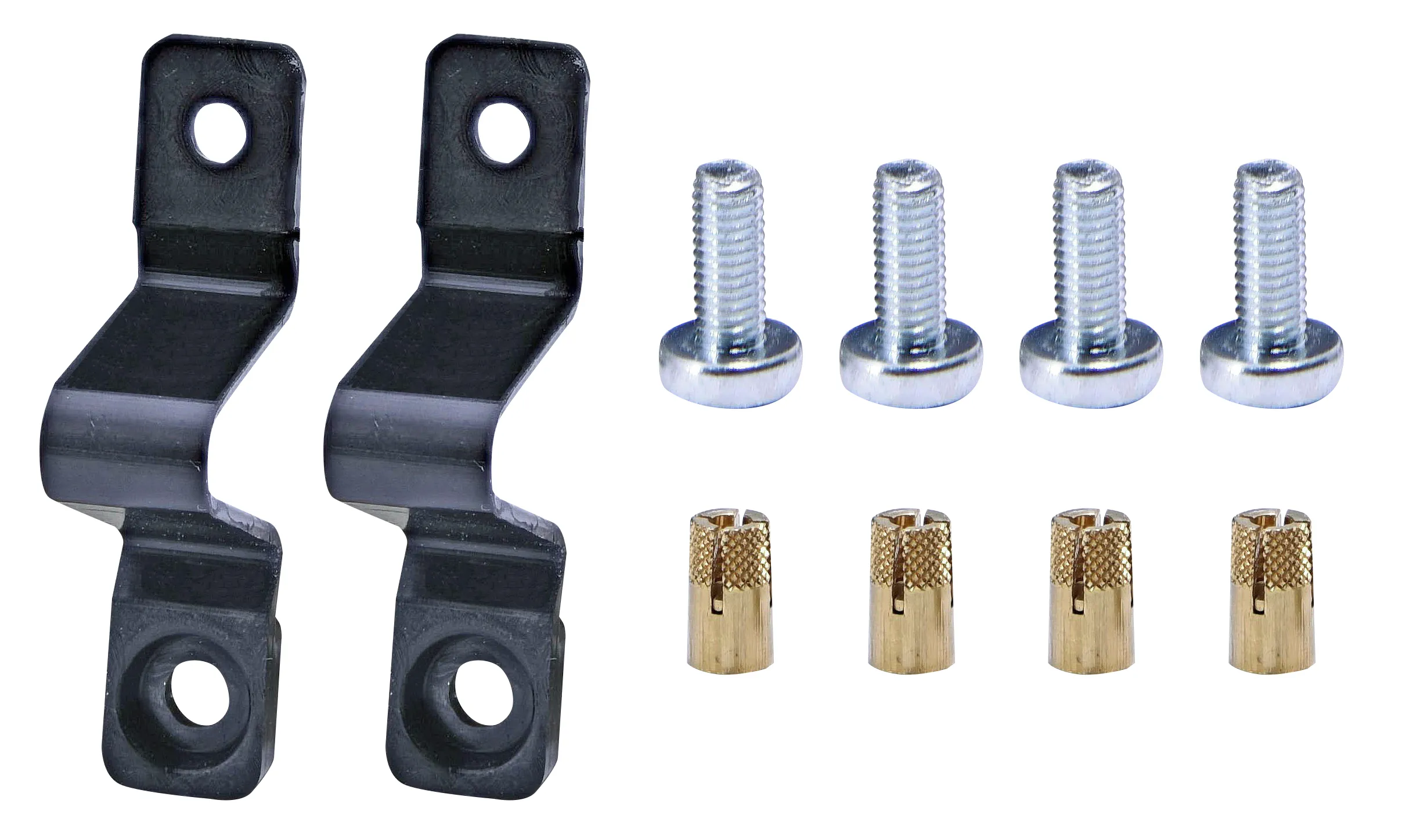 Aksesuāri EPC-DH-145 001102637