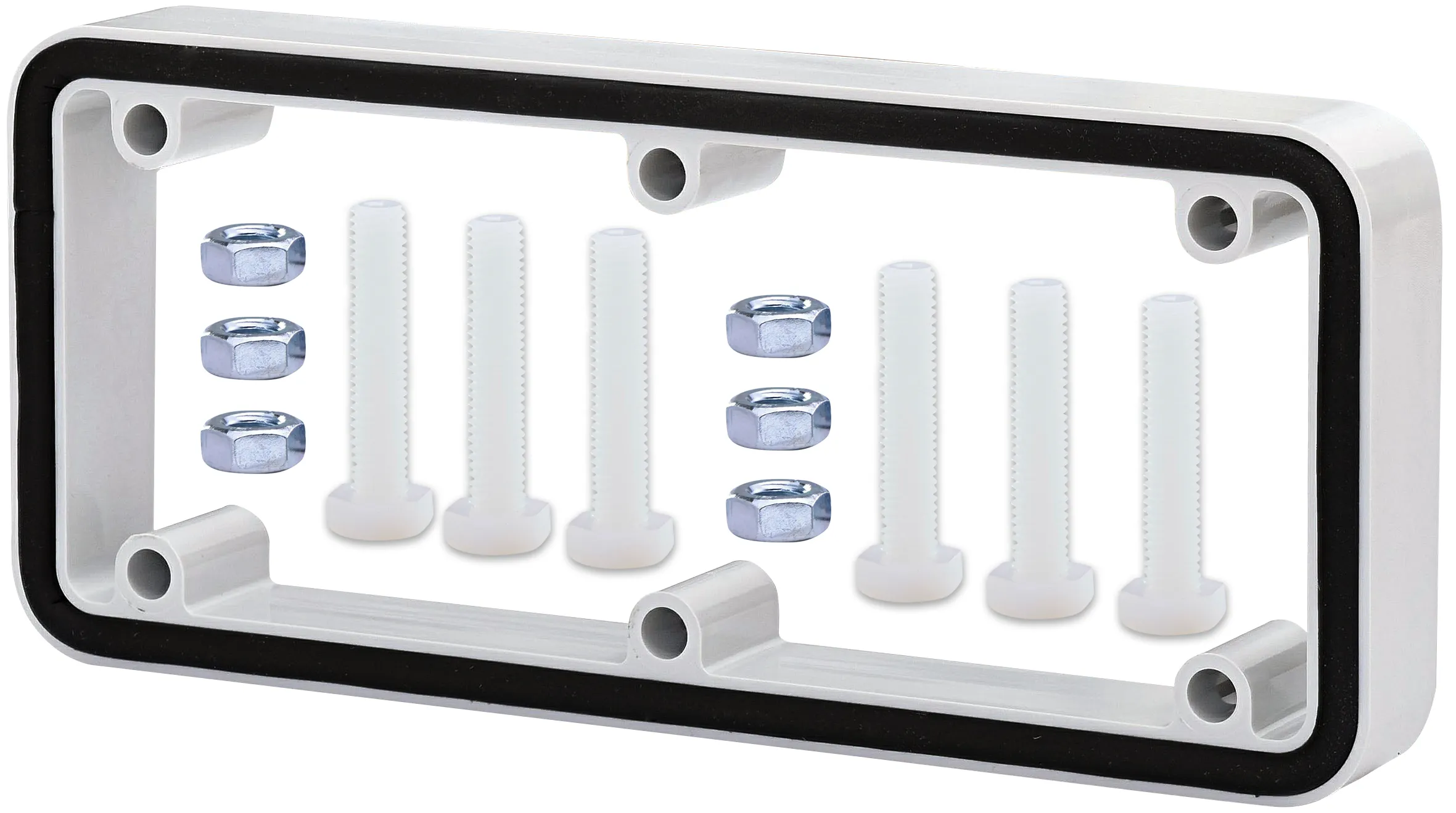 Kabeļu ievads EPC-CF-A 23x10 001102638