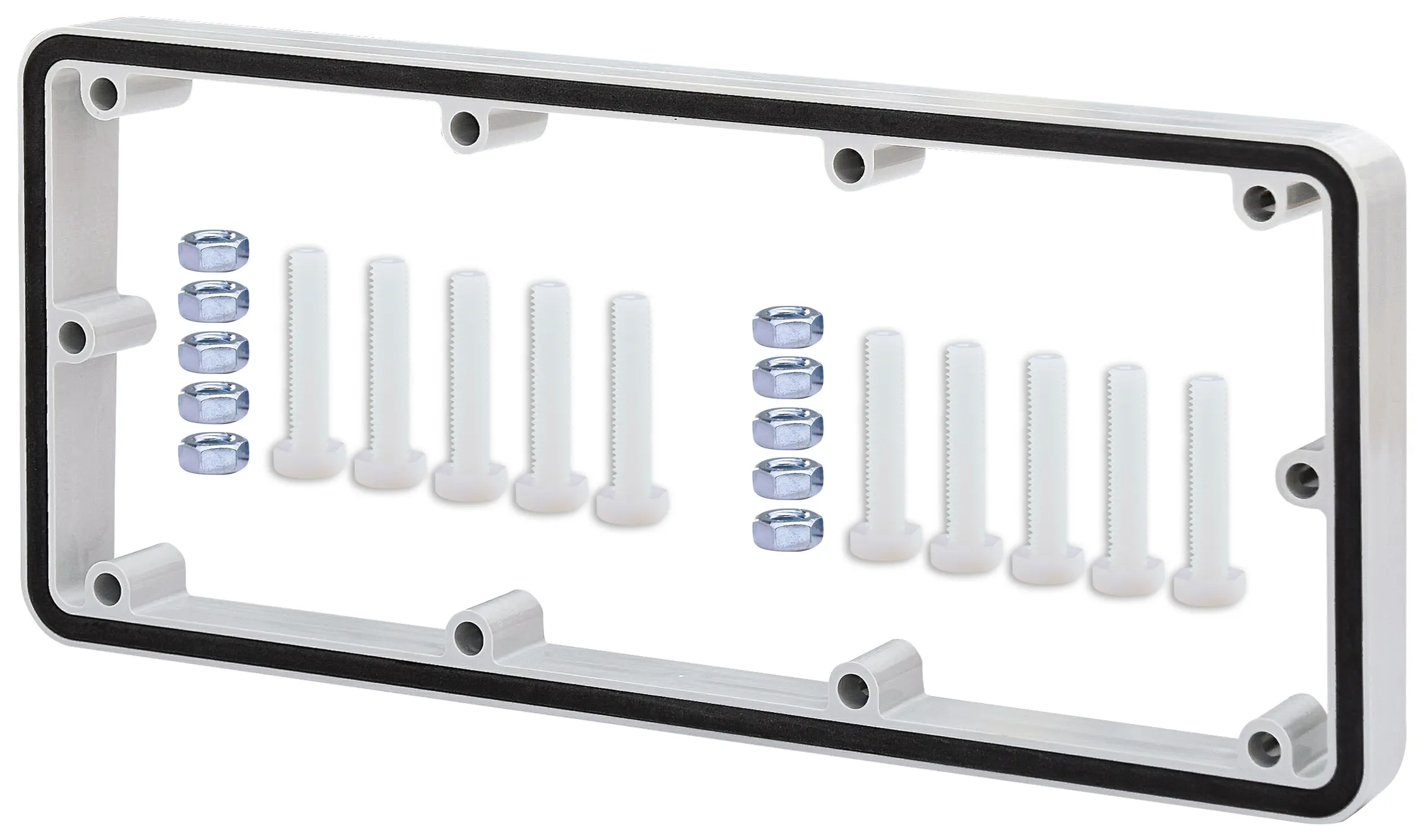 Kabeļu ievads EPC-CF-B 35x15 001102639