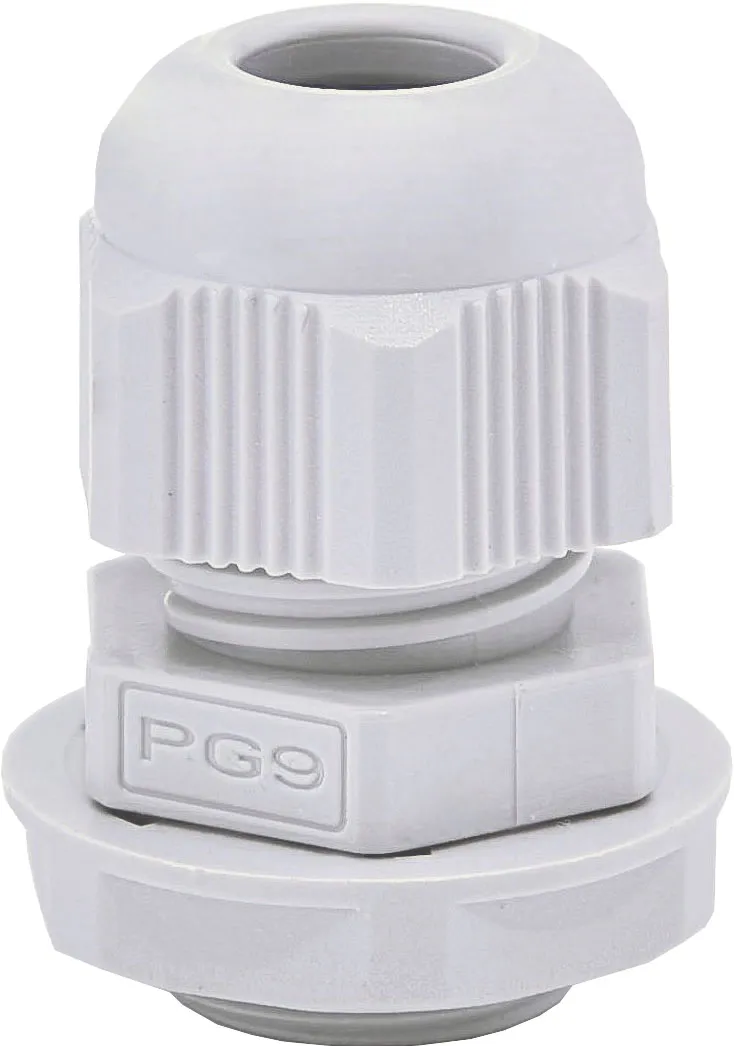 Blīvslēgs PG-9 001102642