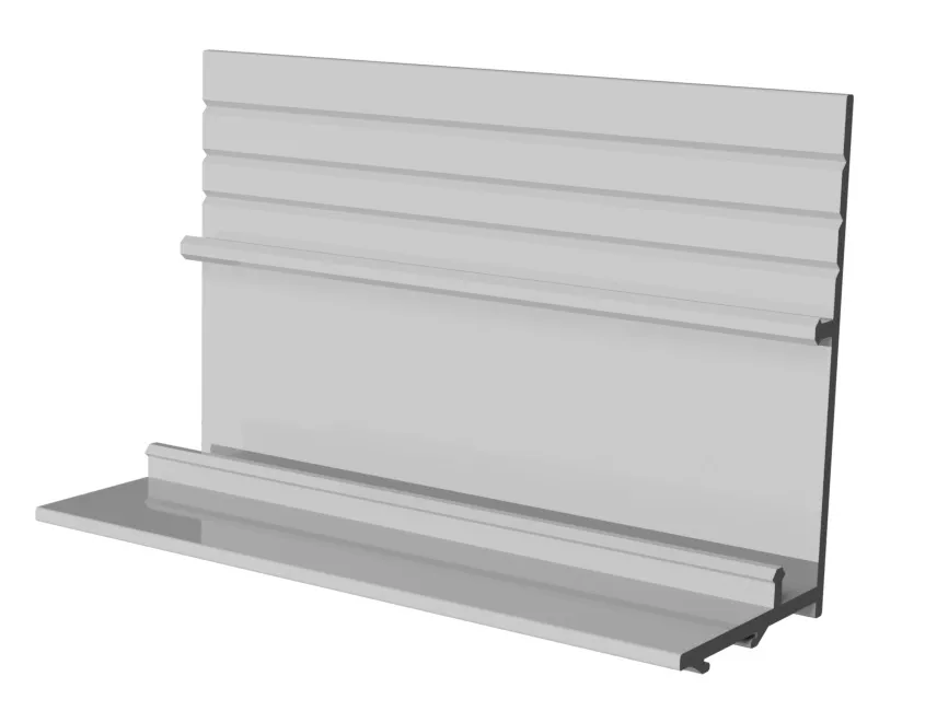 Stūra profils UPO CP 001214013