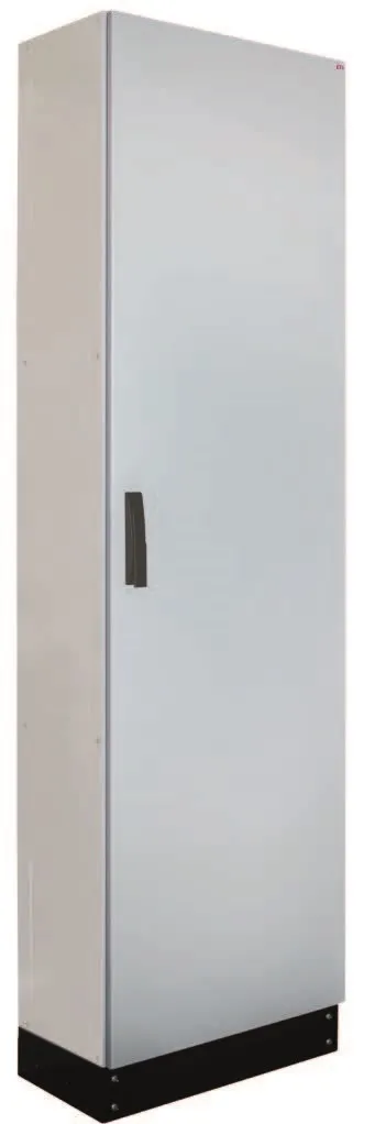 Sadale HXS300 2-12 PH1V1 001325502