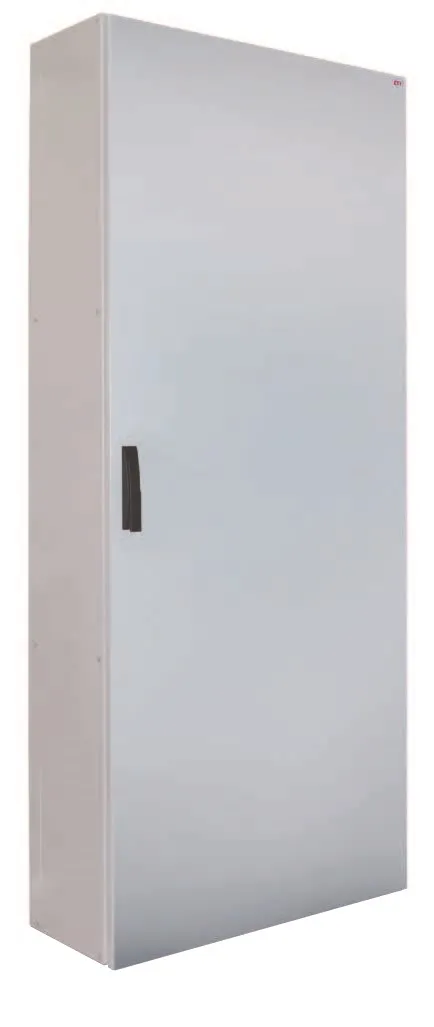 Sadale HXS400 3-13 001327509