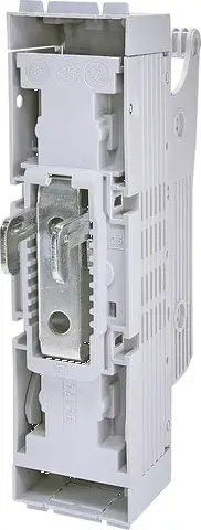 Drošinātāju blokslēdzis KVL-B/CF-00 1p M8-M8 001690931