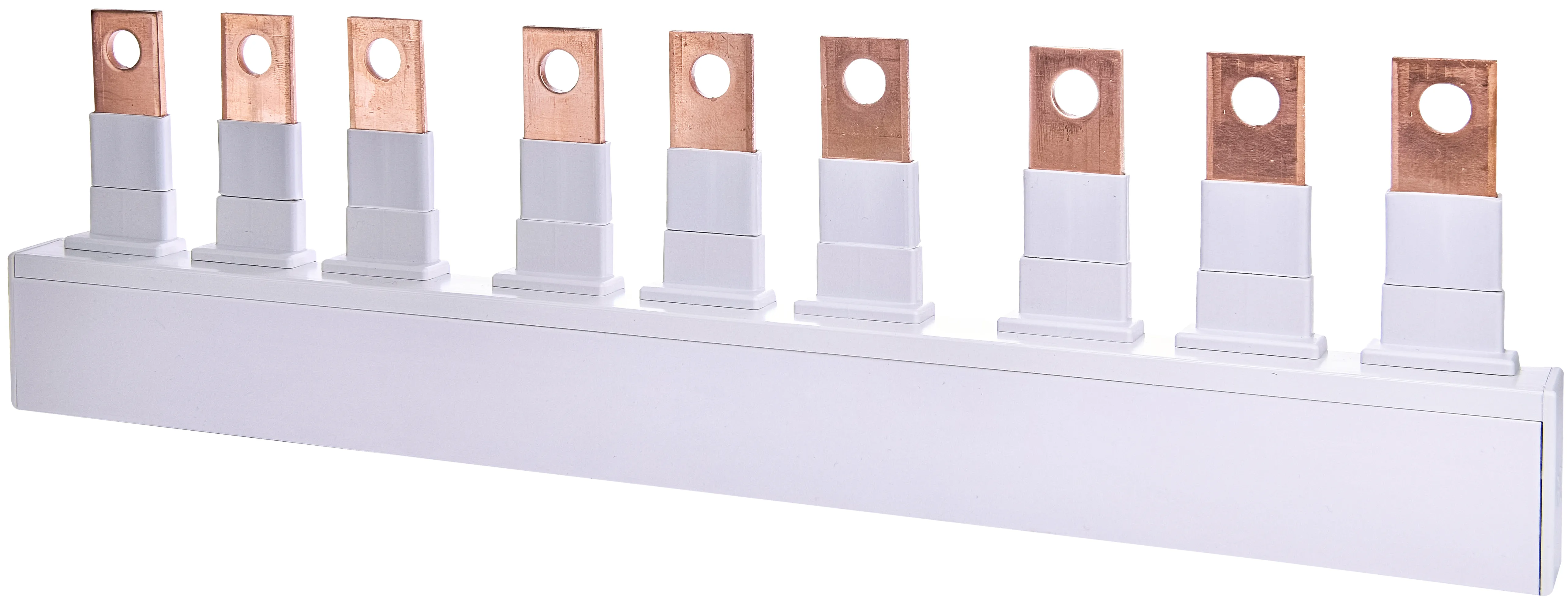 Savienojuma modulis IZ3 KVL-00 3p 001690944