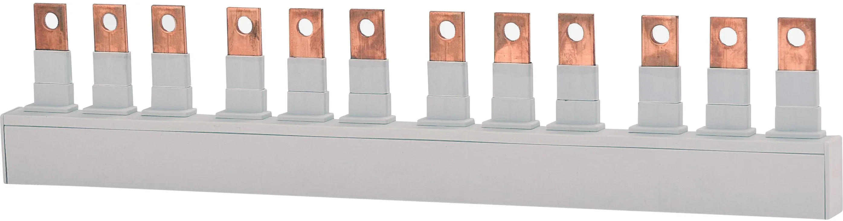 Savienojuma modulis IZ4 KVL-00 3p 001690945