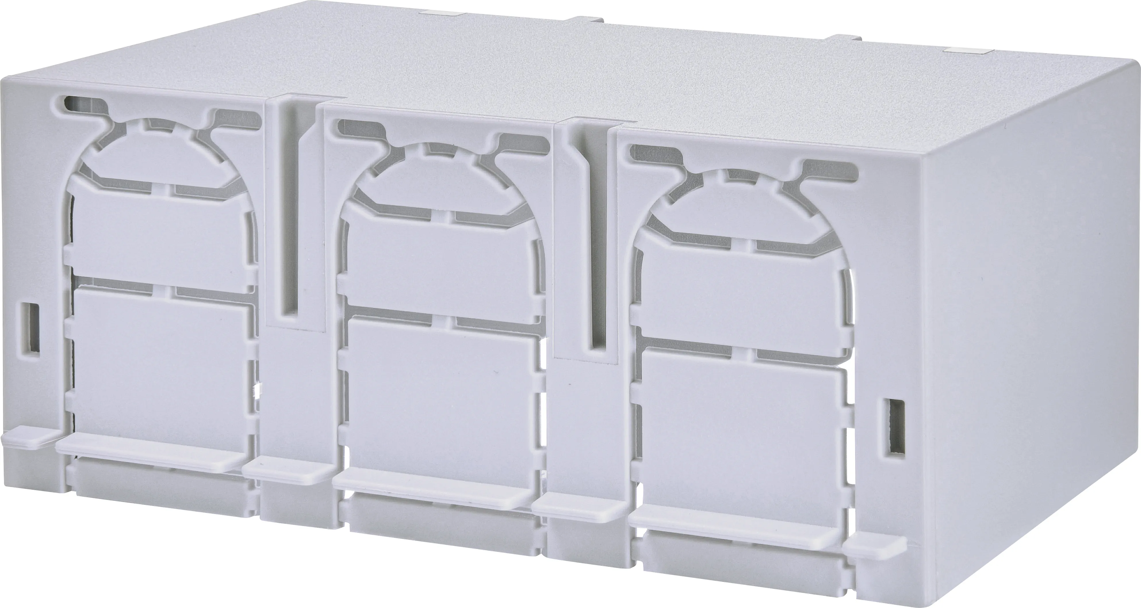 Aizsargvāks PRS KVL-00 3p L 001690952