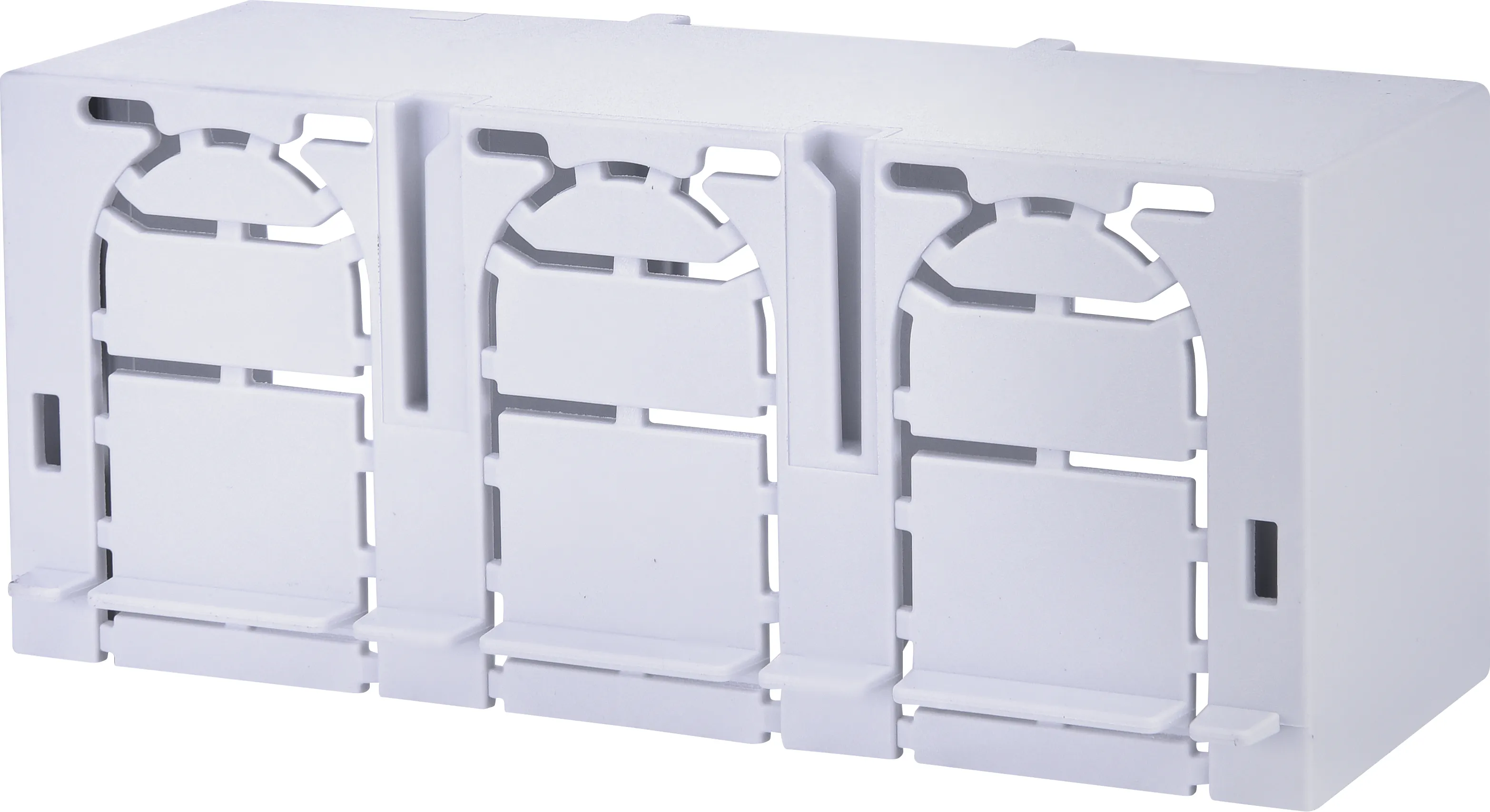 Aizsargvāks PRS KVL-00 3p S 001690953