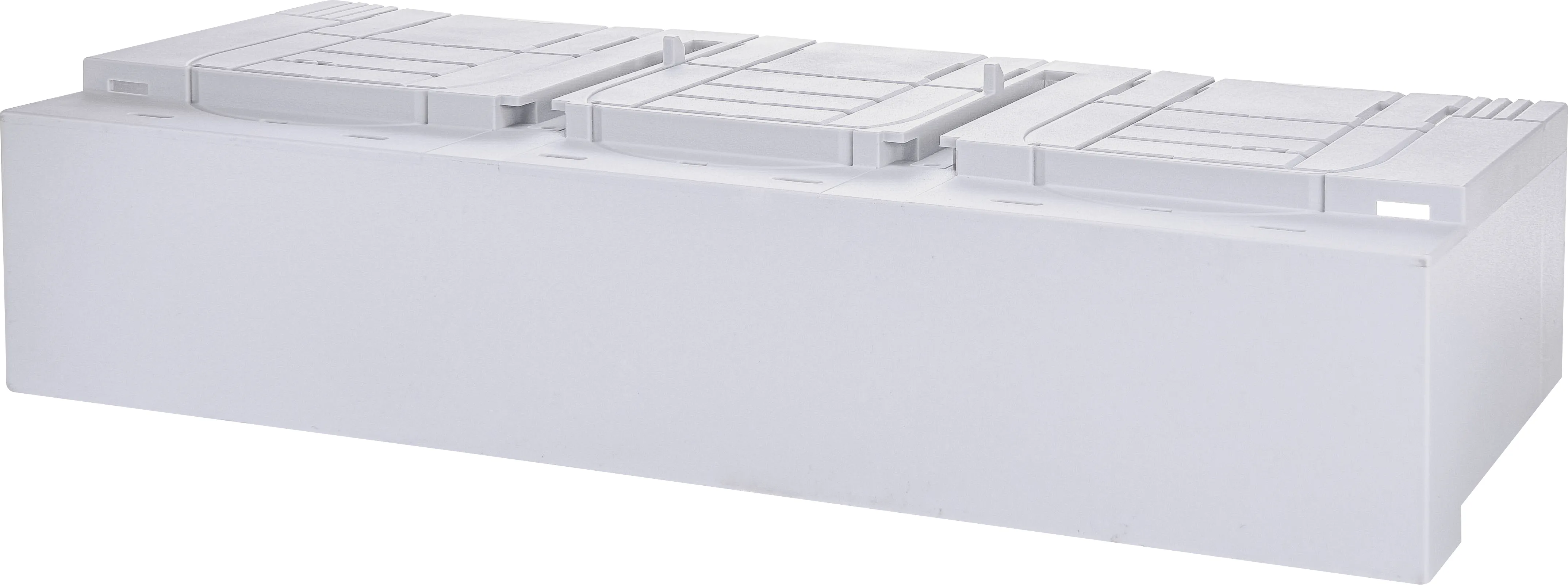 Aizsargvāks PRS KVL-2 3p 001690955