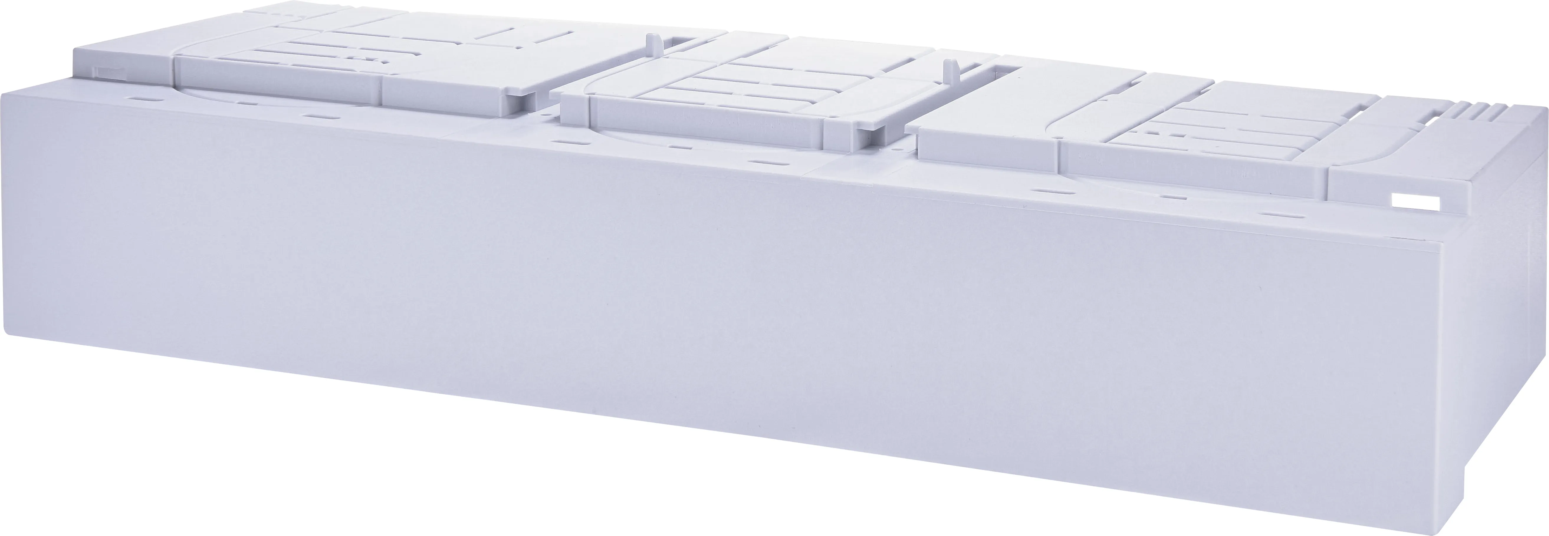 Aizsargvāks PRS KVL-3 3p 001690956