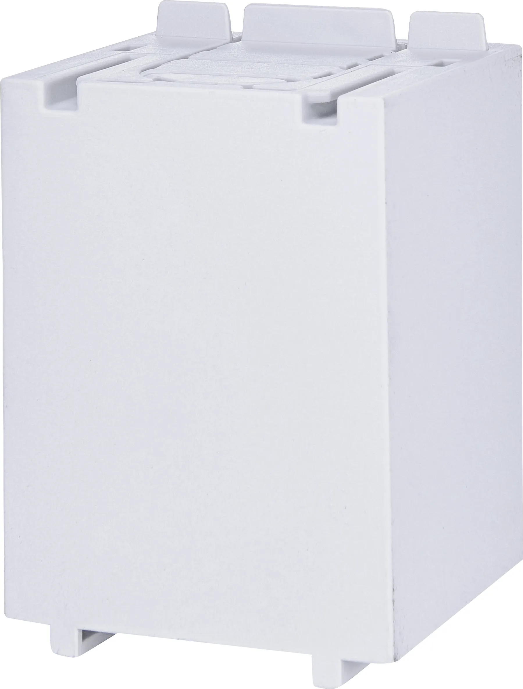 Aizsargvāks PRS KVL-00 1p L 001690957