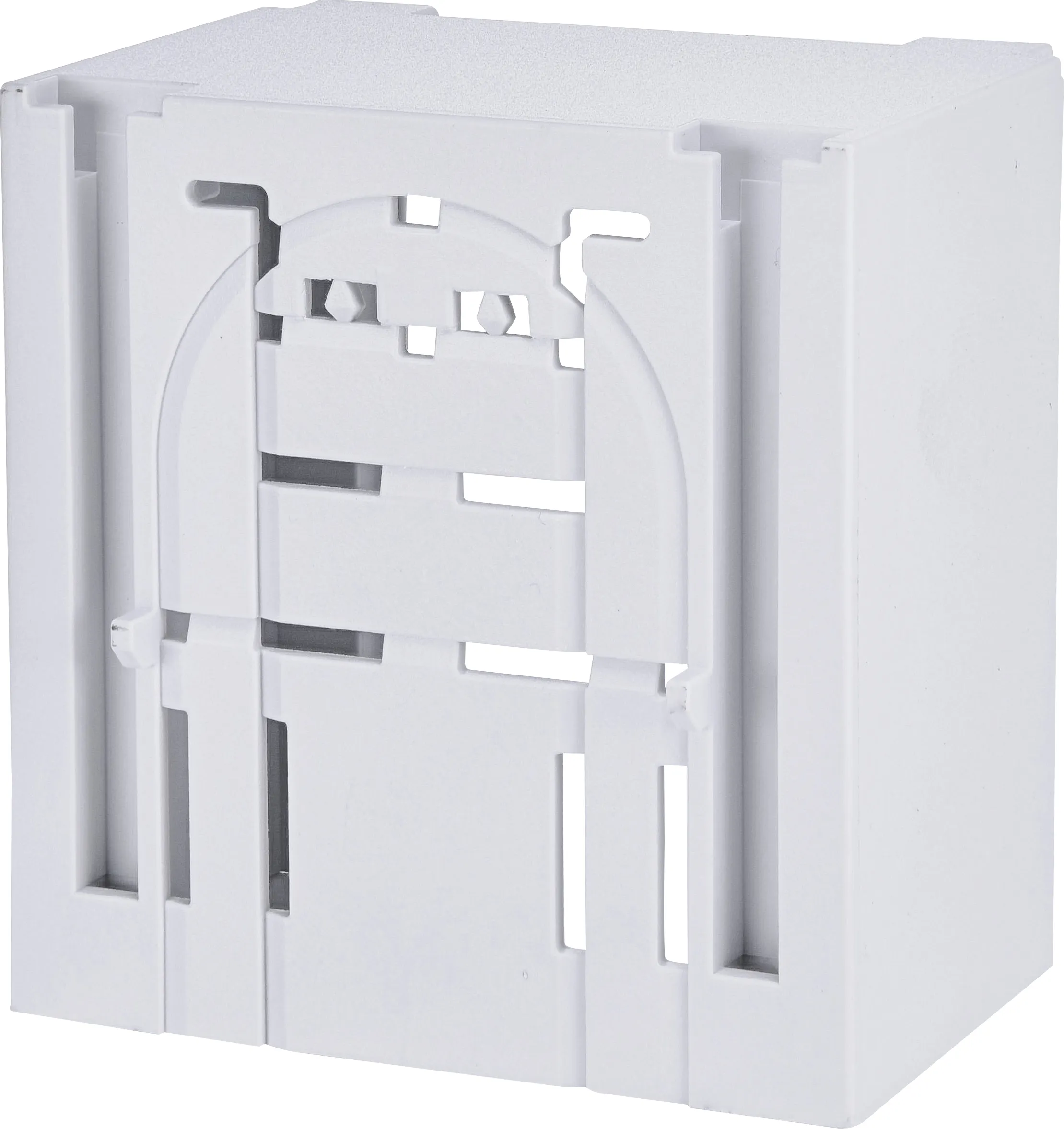 Aizsargvāks PRS KVL-1 1p 001690959