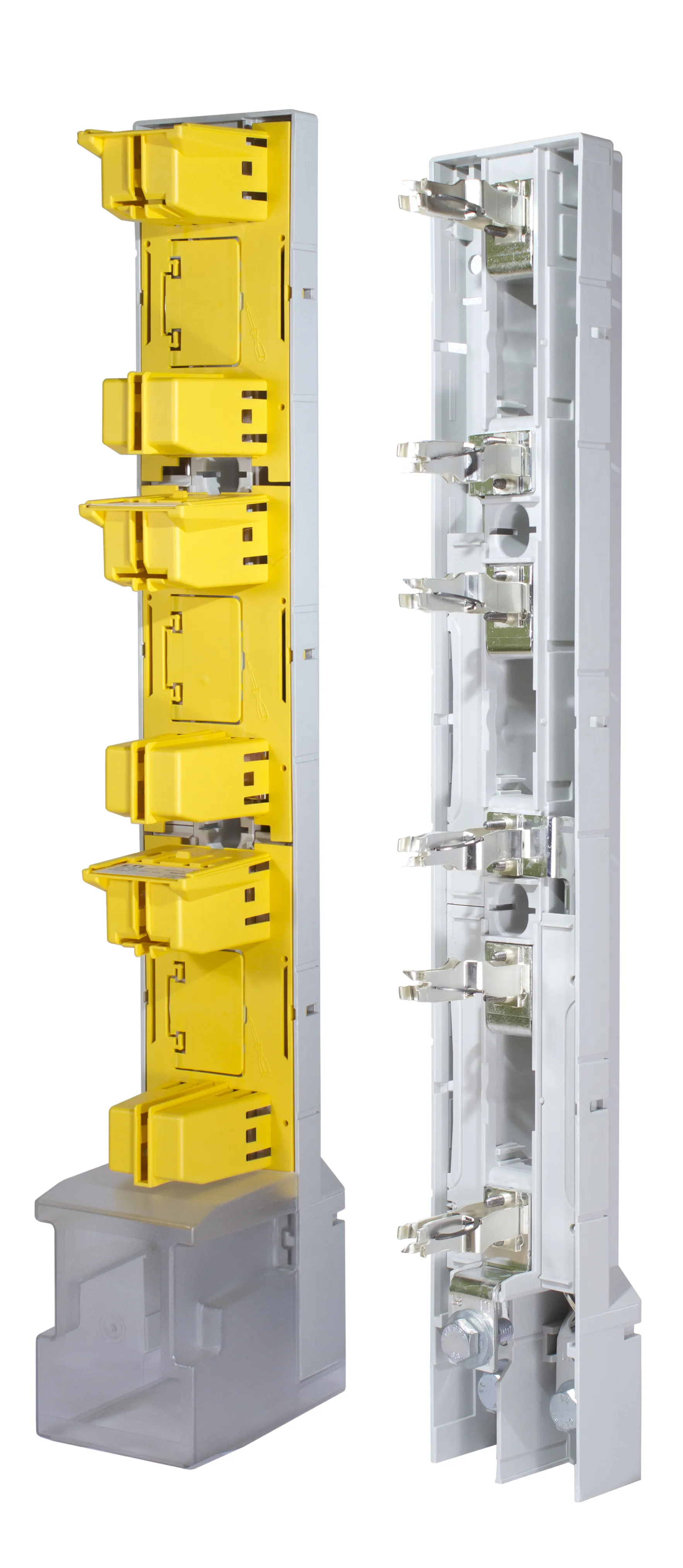 Vertikālais blokslēdzis VL1 SP.300 001691025