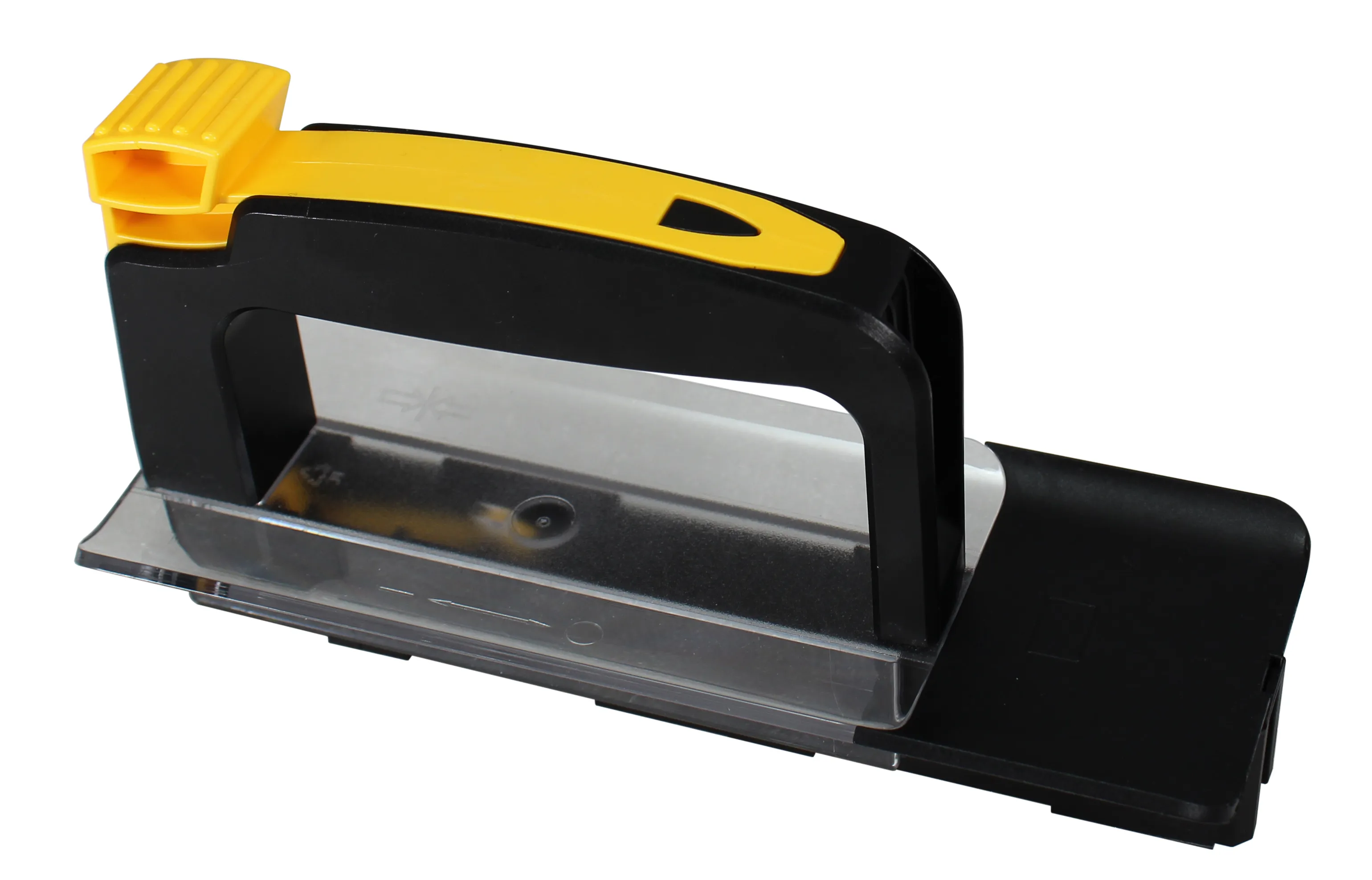 Rokturis GPN 1500 001691062