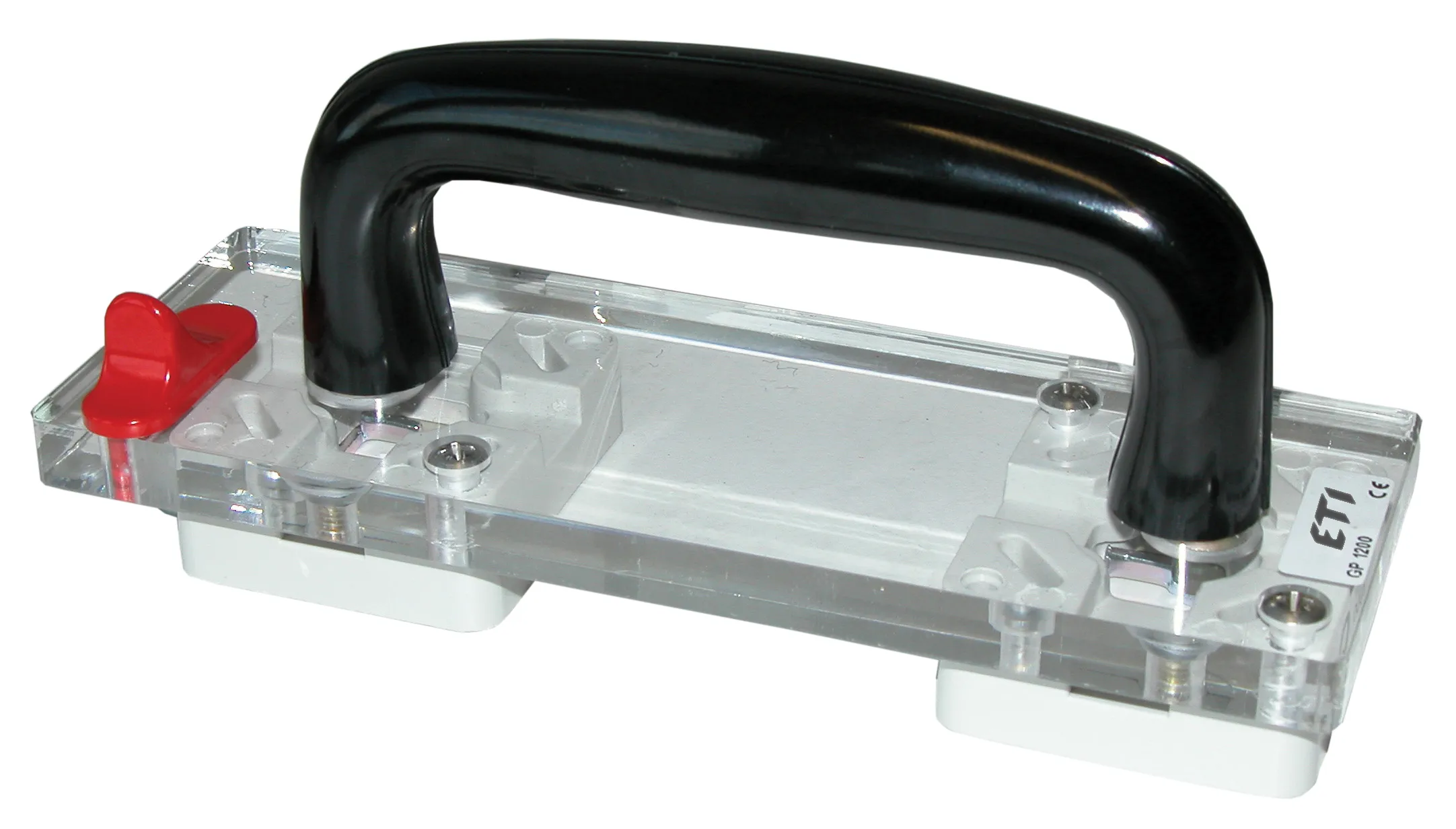 Turētājs VRRL 85 001691064