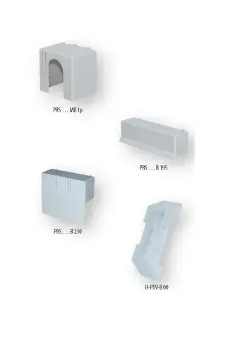 Aizsargvāks UGS KVL-000 3p/34-39 001691073