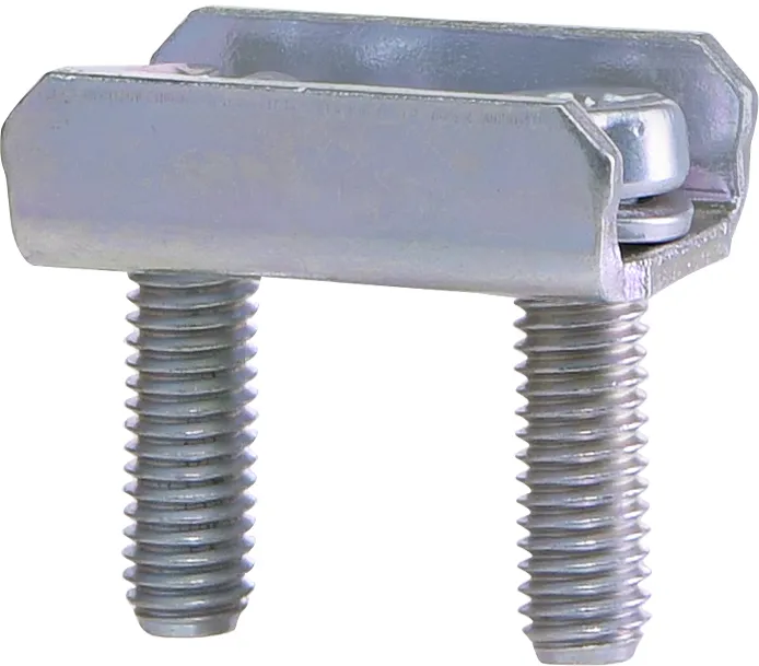 Savienojuma klemme SP KVL00 001692701