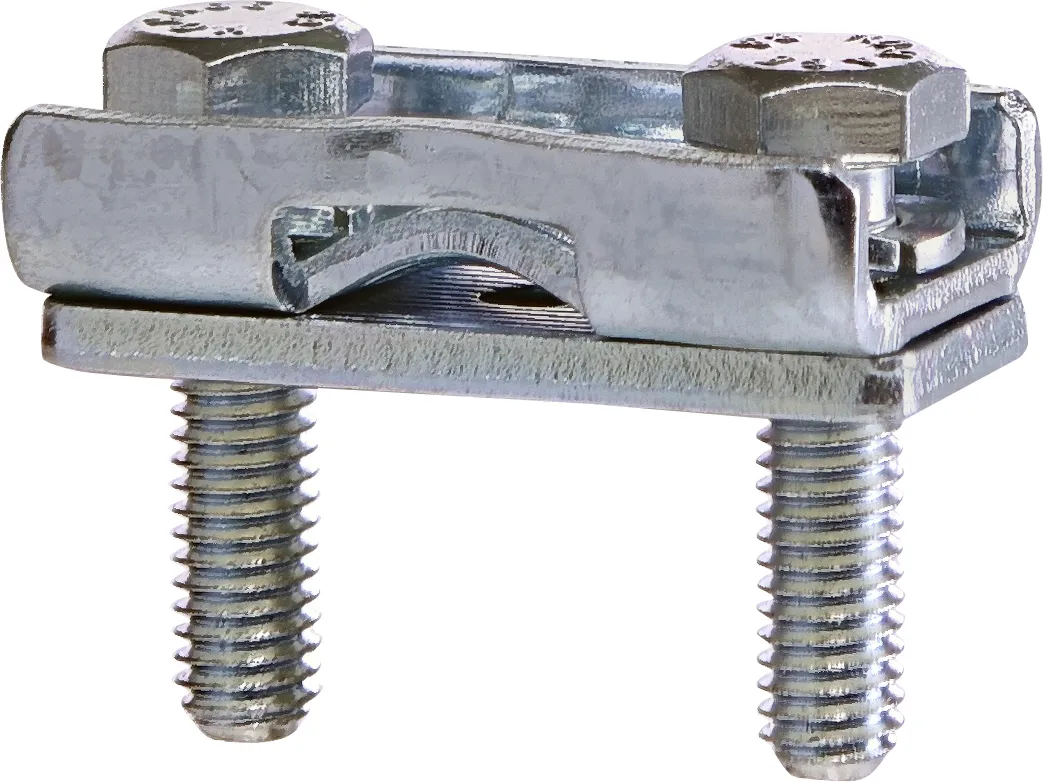 Savienojuma klemme SP KVL1 001692702