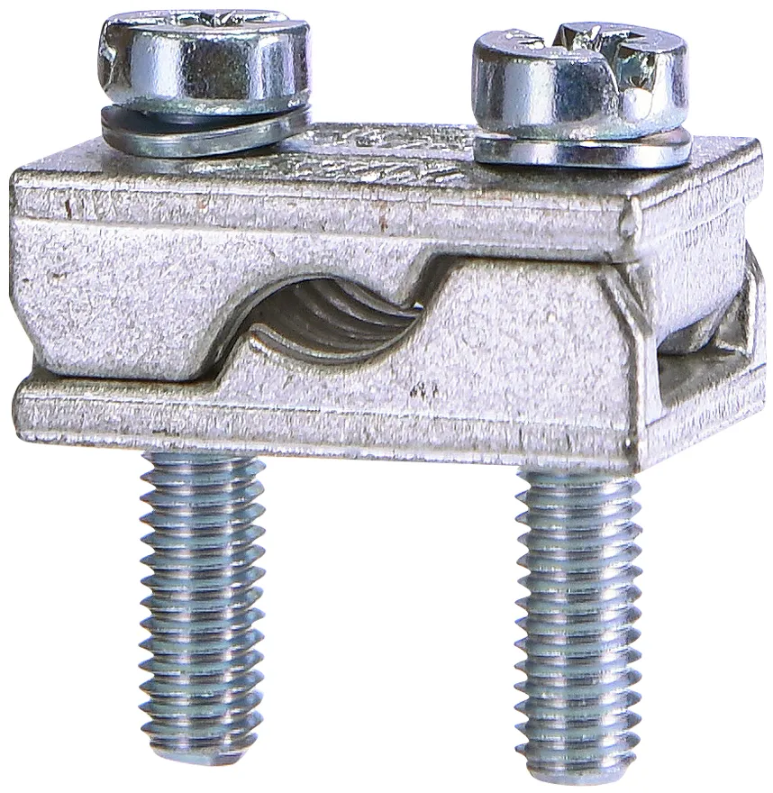 Savienojuma klemme SP KVL00 P1 001692760