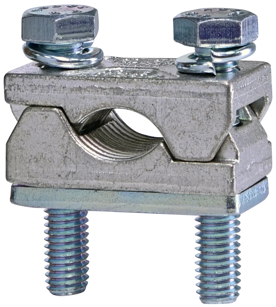 Savienojuma klemme SP KVL2 P1 001692762