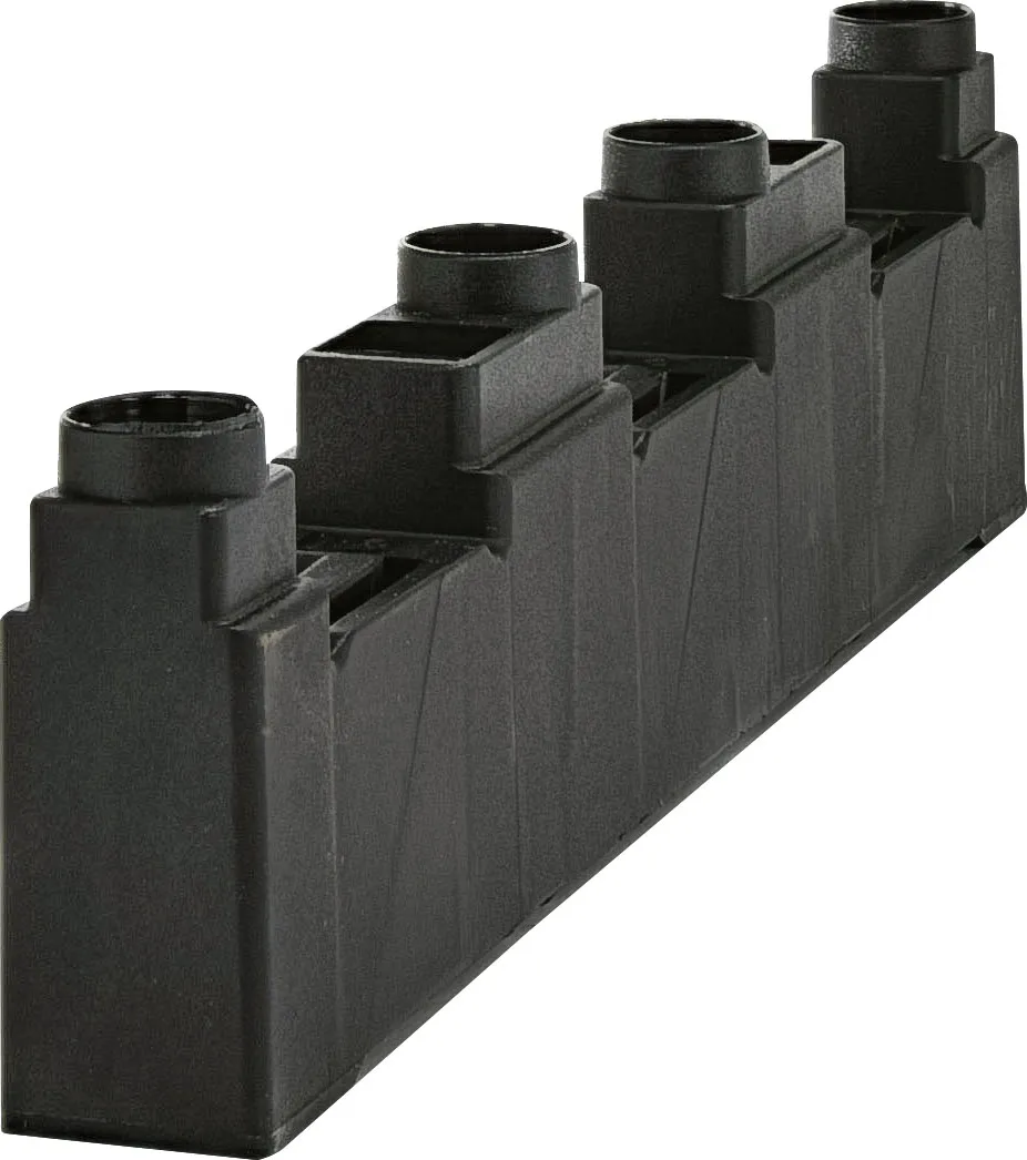 Turētājs BBS-60/3 001696001