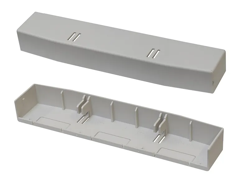 Sānu vāks L-BBS-60/4 001696007