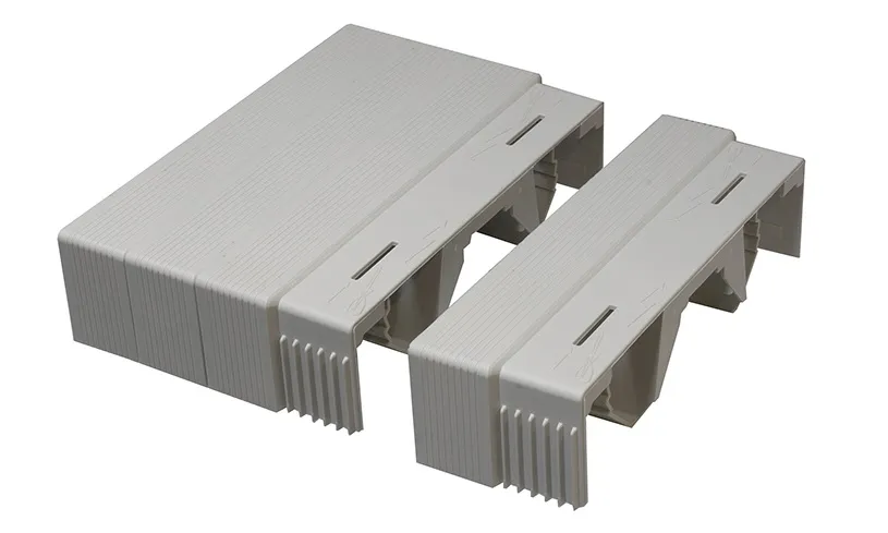 Kopnes vāks BBC-60/4 001696010