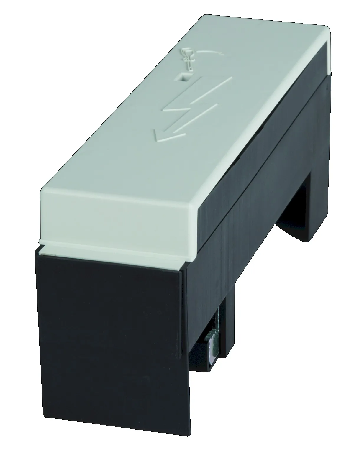 Savienojuma adapteris CM-60/250/4 001696014