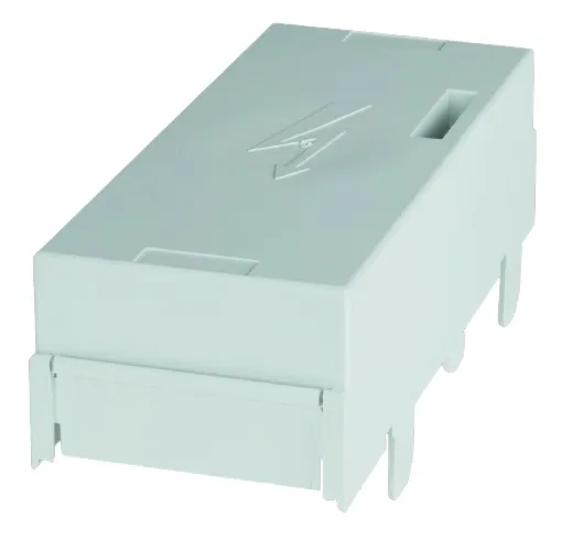 Vāks BBCH-60/84 001696033