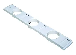 Aizsargvāks C-PTV-B DII-45/273/195 001696058