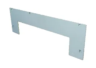 Aizsargvāks CL-PTV-B D/195 001696064