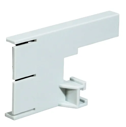 Vāks HP-DVL 001696067