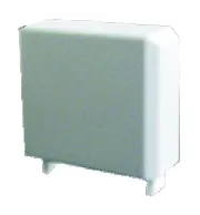 Aizsargvāks RTP-D02-36/183 001696069