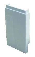 Aizsargvāks PRS-DII-45/273 001696074