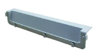 Aizsargvāks RTP-RL/230 001696076