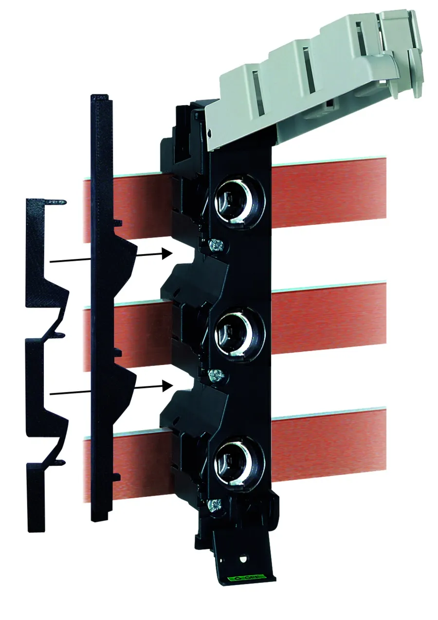 Distanceris PRS-DVL 001696077