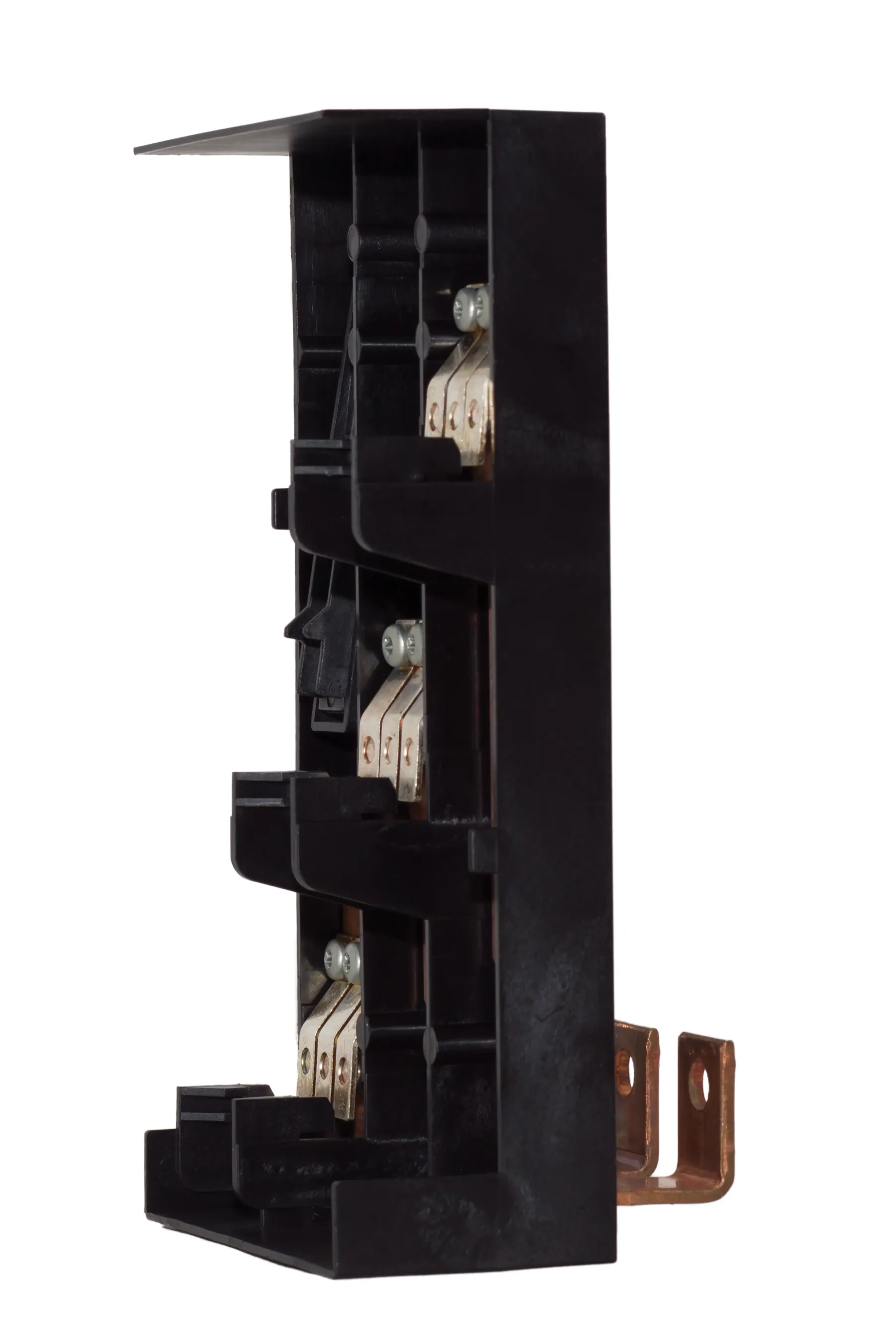 Mono adapteris DA-60/250/4/FE-5 001696163