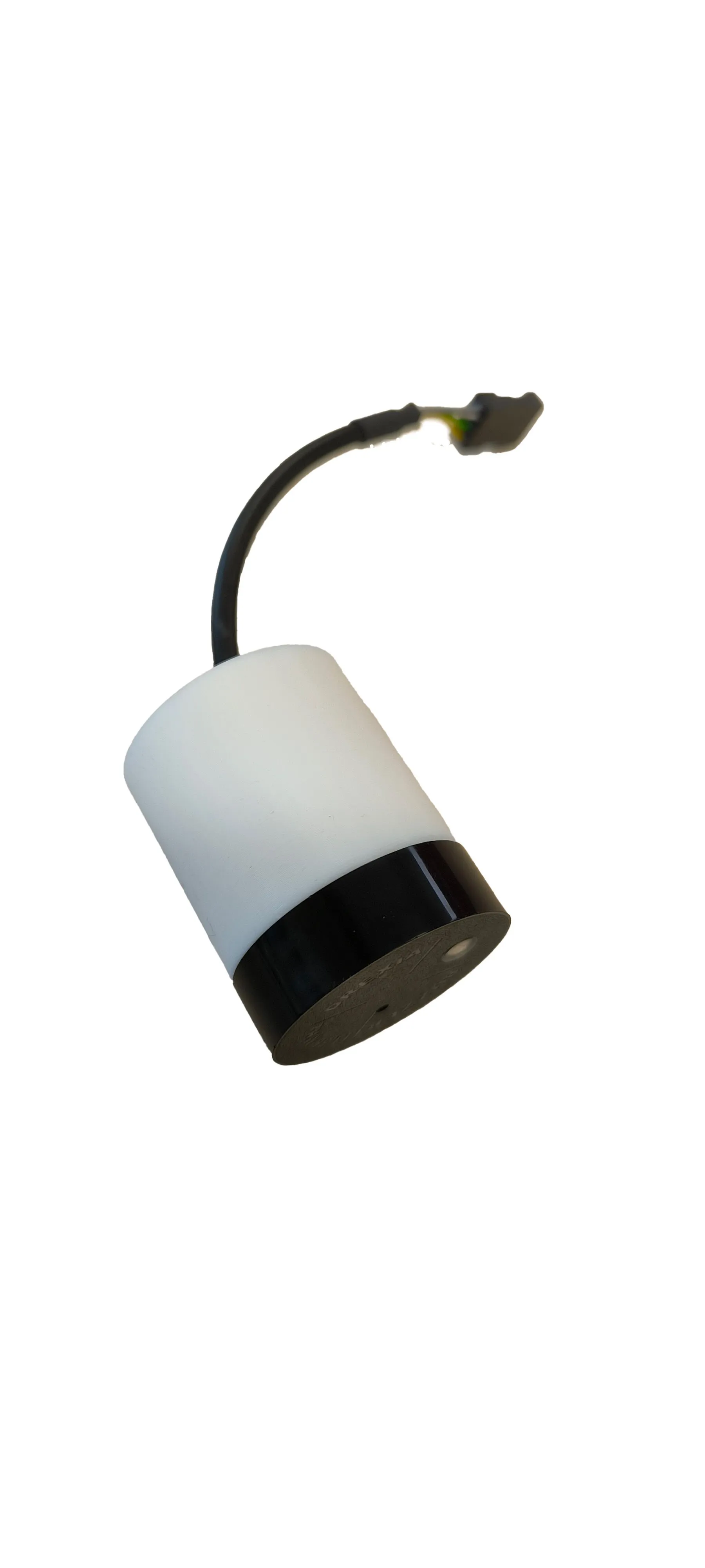 Uzlādes stacijas aksesuāri EVC-RFID kit 001800200