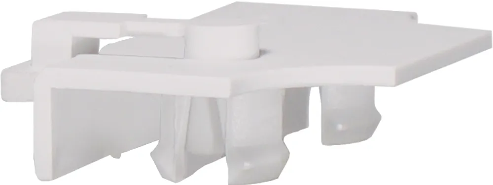 EFI aksesuāri Sealing piece EFI-2 16-80A 002069011