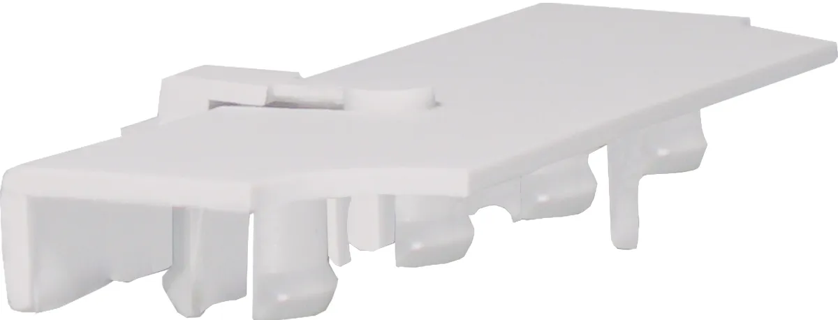 EFI aksesuāri Sealing piece EFI-4 16-80A 002069012