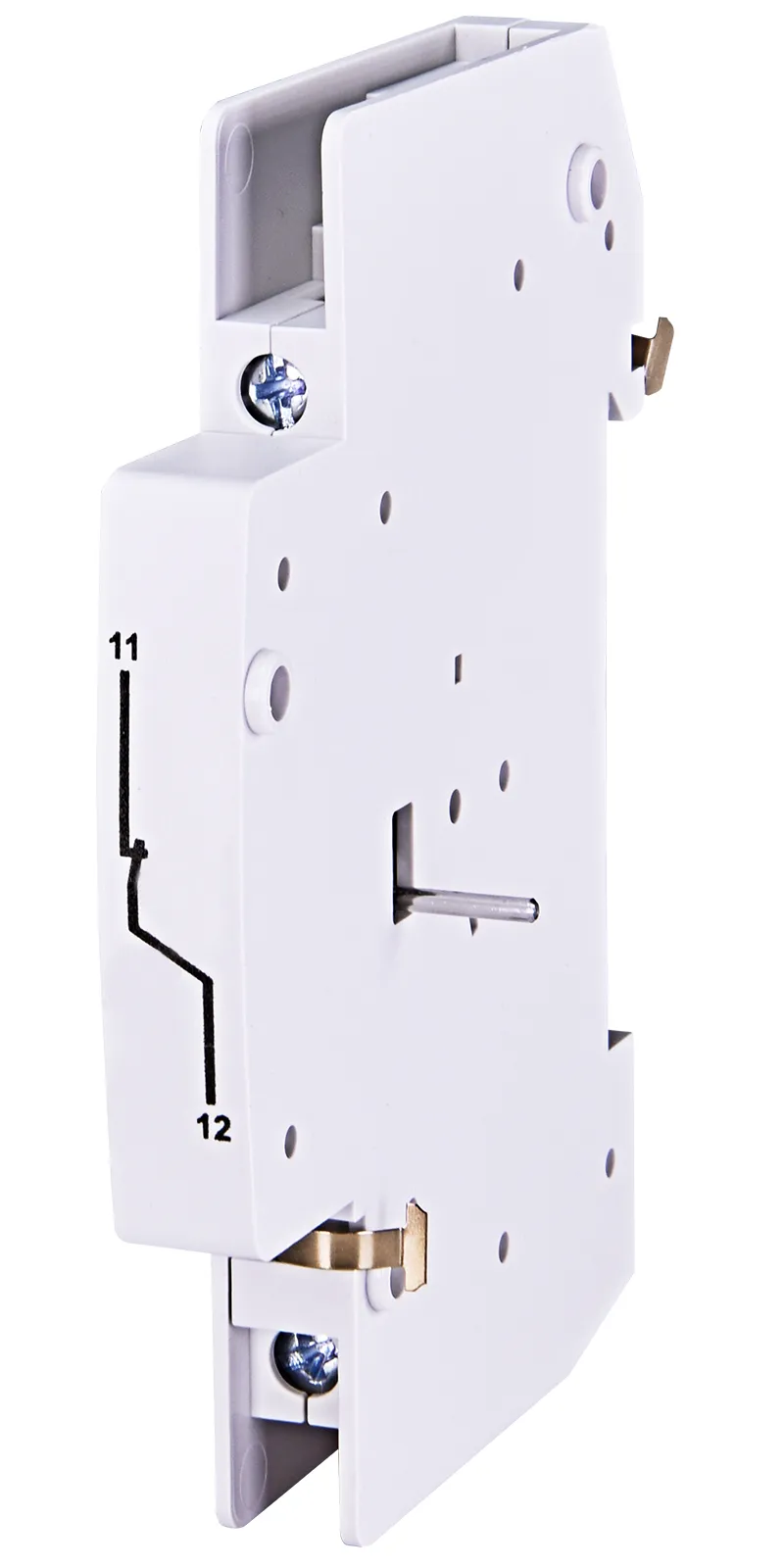 Papildkontakts PS ETIMAT 10 M 002159032