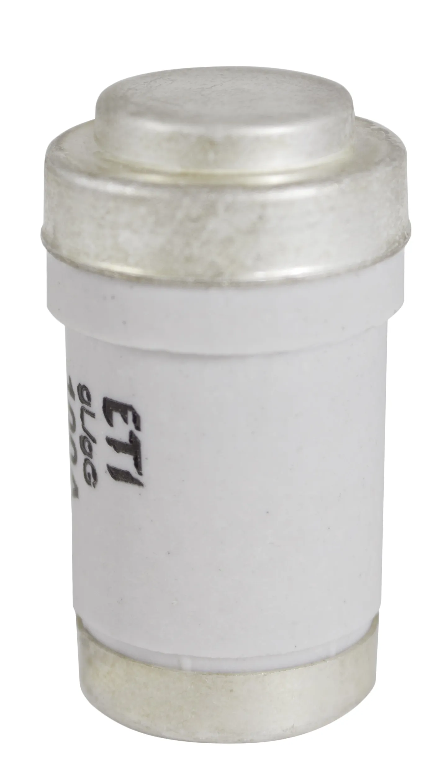 Drošinātājs D03 gG 100A/400V 002213002