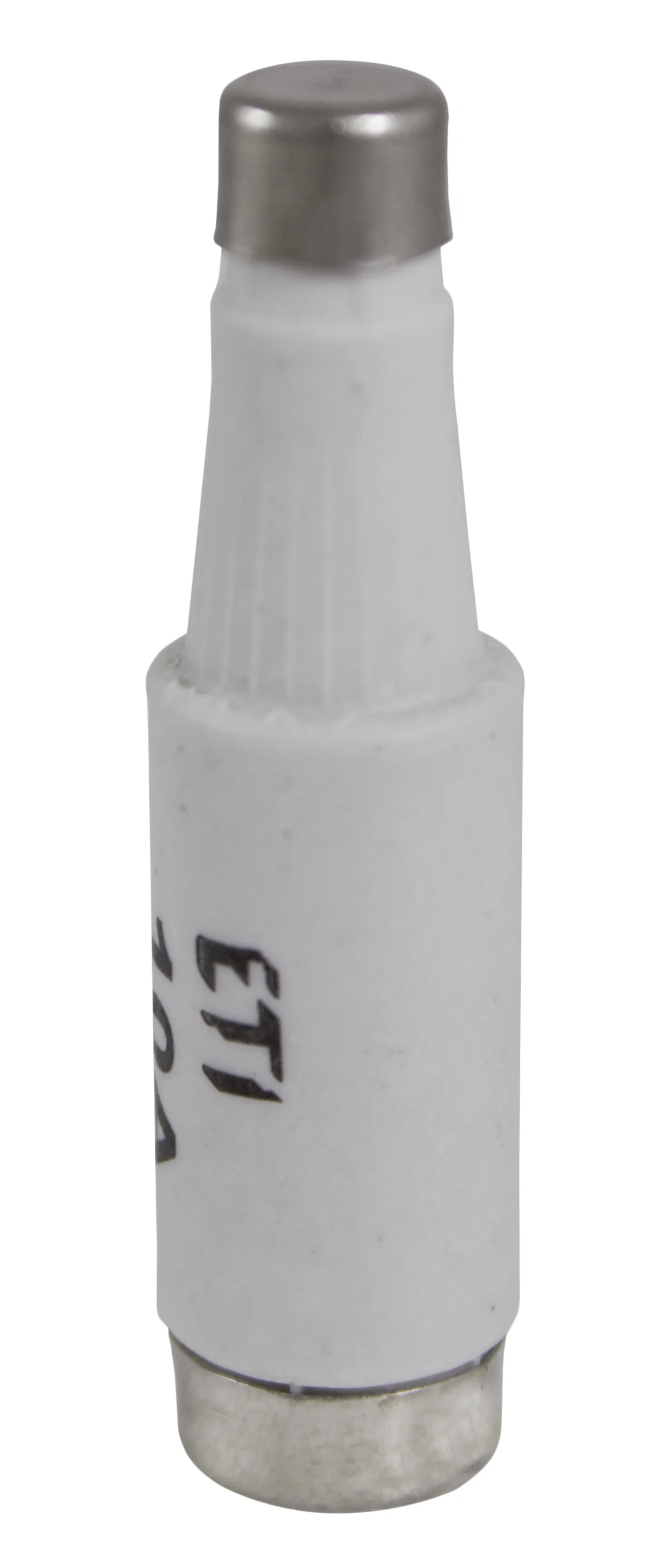 Drošinātājs DI gG 4A/500V 002311402