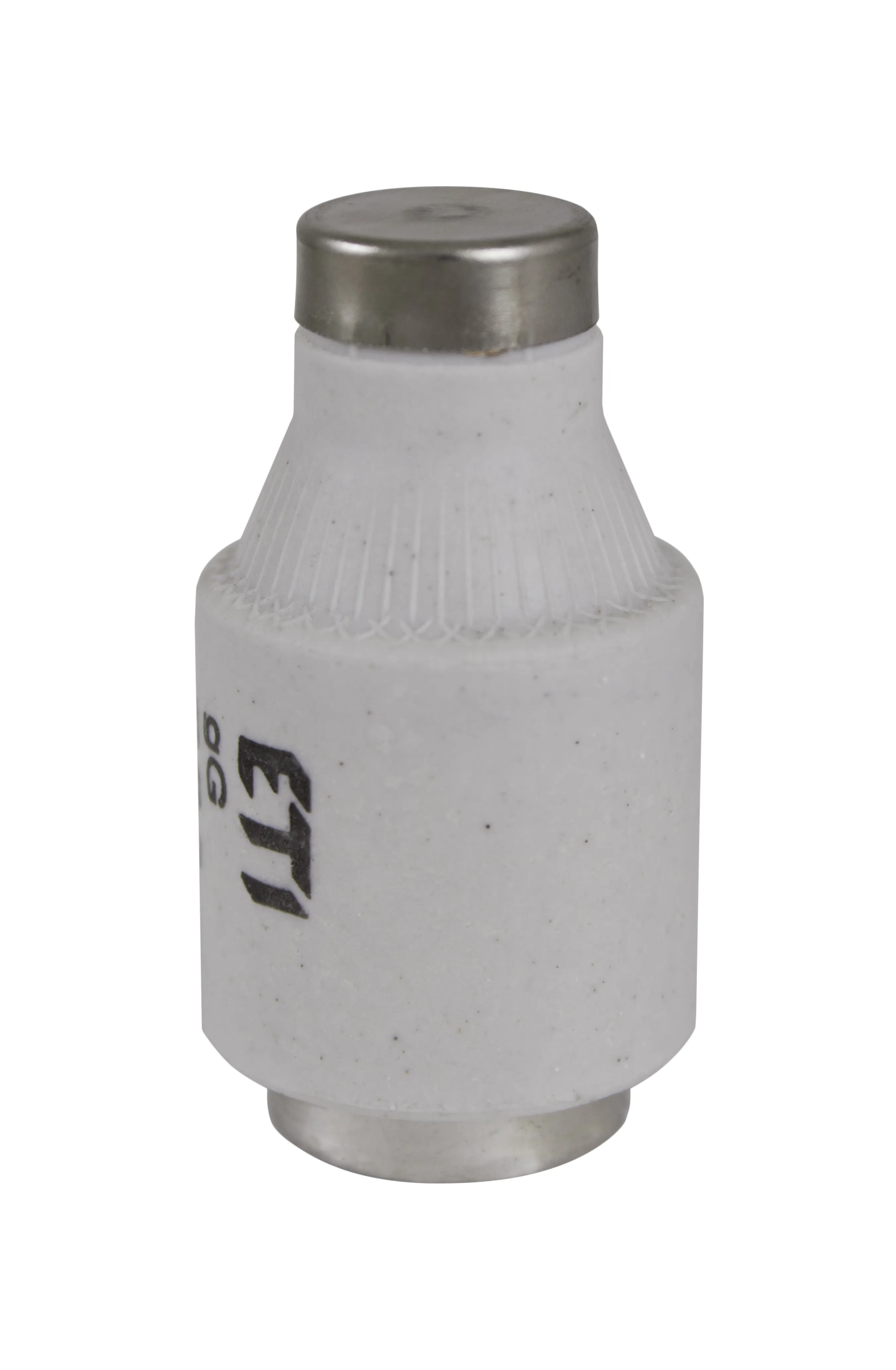 Drošinātājs DIII gG 63A/500V 002313403